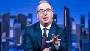 john-oliver-takes-a-close-look-at-sean-duffy’s-“god-awful”-new-reality-show:-“we’ve-all-been-taken-for-a-f***ing-ride”