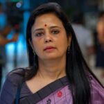 tmc-mp-mahua-moitra-moves-sc-alleging-eviction-from-circuit-house