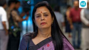 tmc-mp-mahua-moitra-moves-sc-alleging-eviction-from-circuit-house