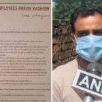 kashmiri-pandit-employees-seek-protection-in-j&k-after-threat-letter:-‘neither-scared-nor-running-this-time’