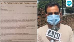 kashmiri-pandit-employees-seek-protection-in-j&k-after-threat-letter:-‘neither-scared-nor-running-this-time’