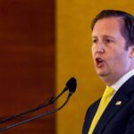 ‘death-to-america’-then-show-up-for-us-visa?-us-envoy-sergio-gor-warns-applicants