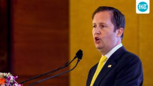 ‘death-to-america’-then-show-up-for-us-visa?-us-envoy-sergio-gor-warns-applicants