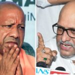 ‘ram-ram’-inside,-‘maach-bhaat’-outside:-why-bjp-and-congress-are-at-odds-over-fish-in-ayodhya