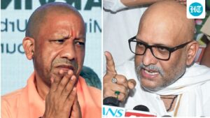 ‘ram-ram’-inside,-‘maach-bhaat’-outside:-why-bjp-and-congress-are-at-odds-over-fish-in-ayodhya