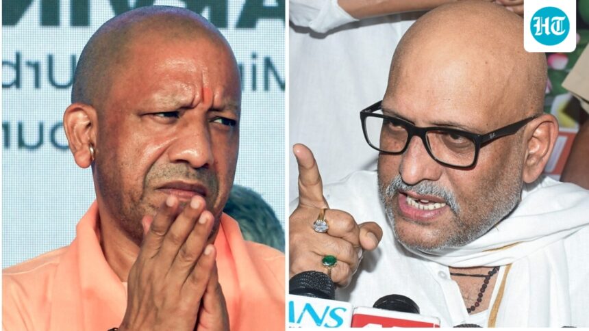 ‘ram-ram’-inside,-‘maach-bhaat’-outside:-why-bjp-and-congress-are-at-odds-over-fish-in-ayodhya