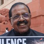 udf-announces-one-day-hunger-strike-over-centre’s-railway-bifurcation-move-in-kerala