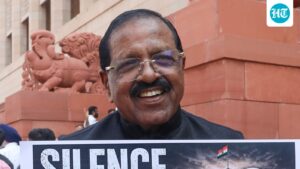 udf-announces-one-day-hunger-strike-over-centre’s-railway-bifurcation-move-in-kerala