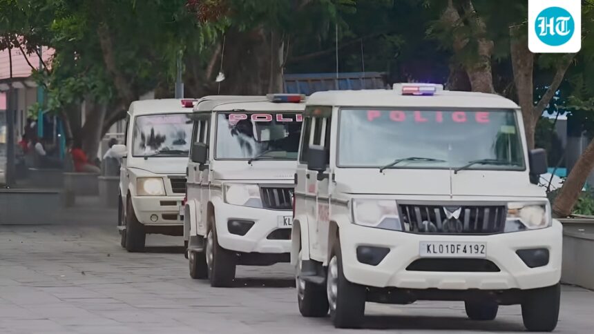 kerala-man-held-for-uploading-intimate-videos-of-wife,-performing-sex-acts-before-minor-daughter