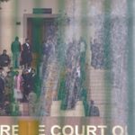 ‘does-jpsc-conduct-judicial-exam-too?’-worried-sc-asks-on-cbi-probe-plea