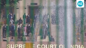 ‘does-jpsc-conduct-judicial-exam-too?’-worried-sc-asks-on-cbi-probe-plea