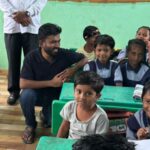 ‘treat-education-as-urgent-priority’:-cjp’s-dipke-writes-to-edu-ministers,-seeks-state-wise-data-in-govt-schools