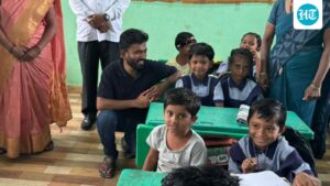 ‘treat-education-as-urgent-priority’:-cjp’s-dipke-writes-to-edu-ministers,-seeks-state-wise-data-in-govt-schools