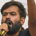 ‘how-do-they-explain-this?’:-dipke-has-another-question-on-cjp-jantar-mantar-protest