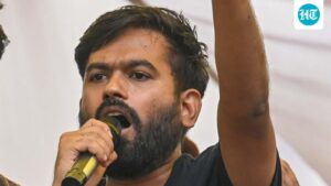 ‘how-do-they-explain-this?’:-dipke-has-another-question-on-cjp-jantar-mantar-protest