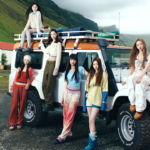 meet-tuide,-your-new-favorite-girl-group-(exclusive)
