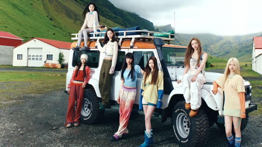 meet-tuide,-your-new-favorite-girl-group-(exclusive)