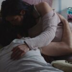 ‘i-plant-my-hand-in-the-garden’-blurs-the-line-between-autobiography-and-fiction-to-explore-identity-and-family-(exclusive-venice-trailer)