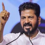 ‘insult-to-telangana’:-revanth-reddy-on-centre’s-denial-for-us-visit