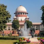 sc-bans-construction-within-100-metres-of-rajasthan’s-jojari-river-edge