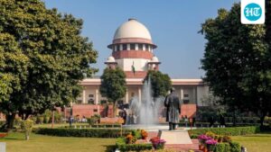 sc-bans-construction-within-100-metres-of-rajasthan’s-jojari-river-edge