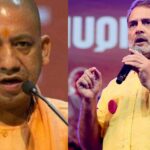 ‘birthright-to-denounce-india’s-heritage’:-yogi-adityanath-slams-rahul-gandhi-over-manusmriti-remarks