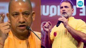 ‘birthright-to-denounce-india’s-heritage’:-yogi-adityanath-slams-rahul-gandhi-over-manusmriti-remarks