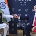 india-cautious-over-trump’s-unpredictability;-defends-media-meeting-rules
