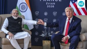 india-cautious-over-trump’s-unpredictability;-defends-media-meeting-rules