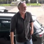 tarun-tejpal-must-surrender,-seek-exemption-before-appeal-is-heard:-goa-tells-sc