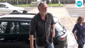 tarun-tejpal-must-surrender,-seek-exemption-before-appeal-is-heard:-goa-tells-sc