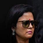 calcutta-high-court-stays-arrest-warrant-against-tmc-mp-mahua-moitra