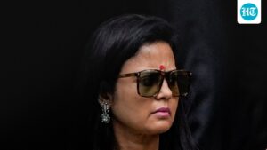 calcutta-high-court-stays-arrest-warrant-against-tmc-mp-mahua-moitra