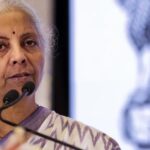 fm-to-leave-for-8-day-official-trip-to-canada,-us;-focus-on-deepening-bilateral-ties