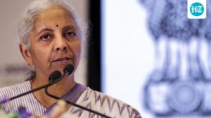 fm-to-leave-for-8-day-official-trip-to-canada,-us;-focus-on-deepening-bilateral-ties