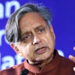 ‘disturbing’:-shashi-tharoor-flags-report-findings-on-‘conservative-values’-in-kerala’s-saudi-returnees