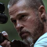 brad-pitt-to-return-to-san-sebastian-film-festival-with-david-ayer’s-‘heart-of-the-beast’