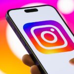 hollywood-and-social-media:-how-instagram-and-other-platforms-contribute-to-hollywood’s-popularity