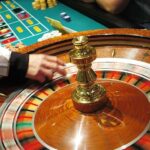 the-wsop-women-hollywood-should-be-watching:-poker’s-next-breakout-personalities