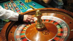 the-wsop-women-hollywood-should-be-watching:-poker’s-next-breakout-personalities