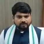gujarat-hc-refuses-to-stay-aap-legislator-chaitar-vasava’s-7-year-sentence