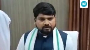 gujarat-hc-refuses-to-stay-aap-legislator-chaitar-vasava’s-7-year-sentence