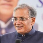 ‘no-wi-fi,-bluetooth-’:-cec-gyanesh-kumar-says-evms-not-internet-connected