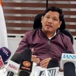 meghalaya-govt-invites-ksu-for-talks-as-assam-border-tensions-ease