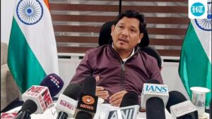 meghalaya-govt-invites-ksu-for-talks-as-assam-border-tensions-ease