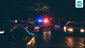 ‘we-are-a-poor-family’:-father-of-indian-national-shot-dead-in-new-york-seeks-justice