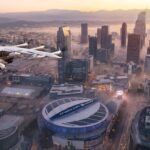 aeg,-archer-aviation-unveil-plans-for-air-taxis-at-la.-live