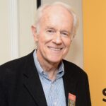 shelley-fabares’-husband:-all-about-‘m*a*sh’-star-mike-farrell