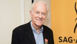 shelley-fabares’-husband:-all-about-‘m*a*sh’-star-mike-farrell