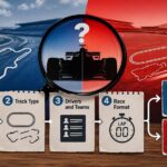 f1-or-indycar?-4-clues-that-reveal-the-series